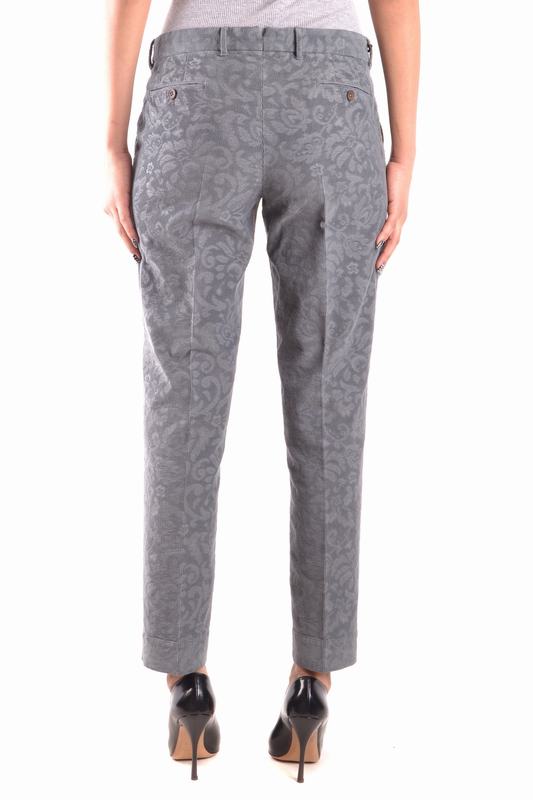 PT01/PT05 Pantaloni Codice Prodotto: