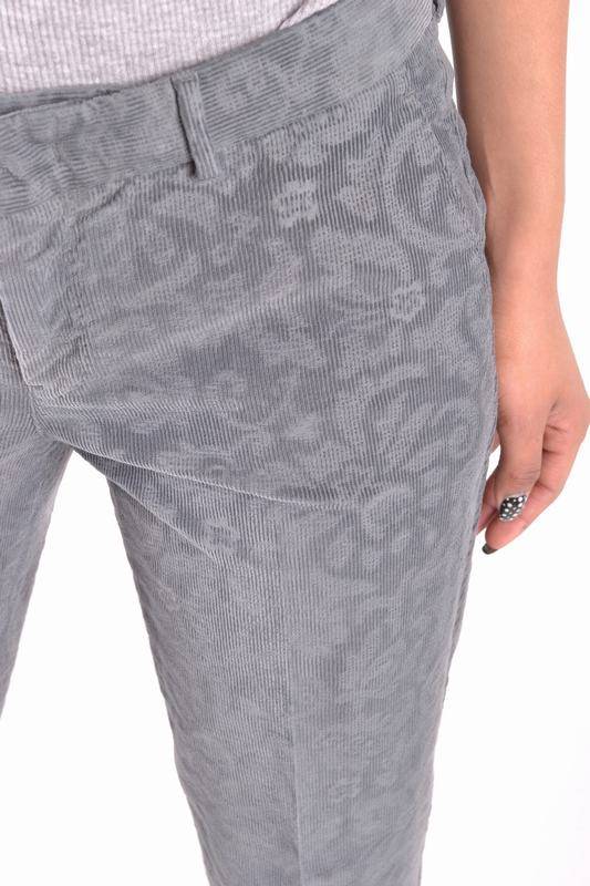 PT01/PT05 Pantaloni Codice Prodotto: