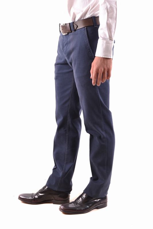 PT01/PT05 Pantaloni Codice Prodotto: