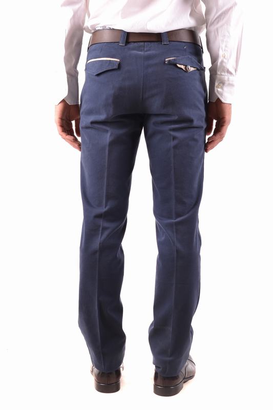 PT01/PT05 Pantaloni Codice Prodotto: