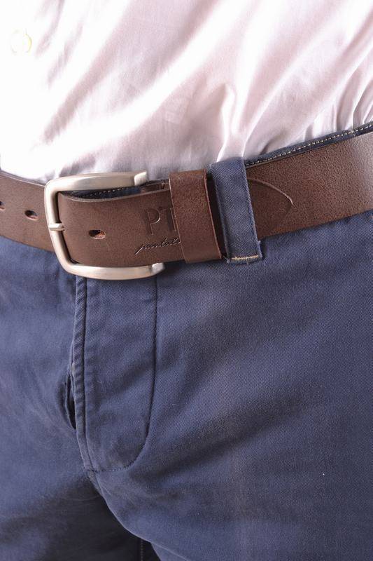 PT01/PT05 Pantaloni Codice Prodotto: