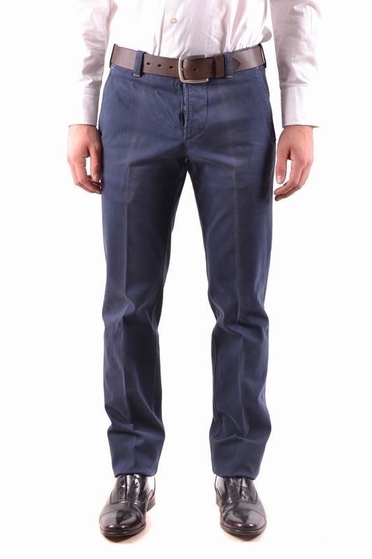 PT01/PT05 Pantaloni Codice Prodotto: