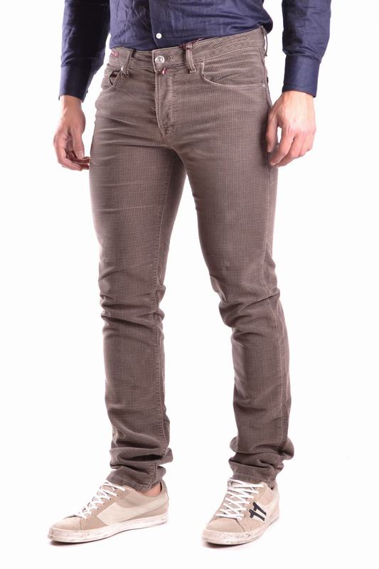 PT01/PT05 Pantaloni Codice Prodotto: