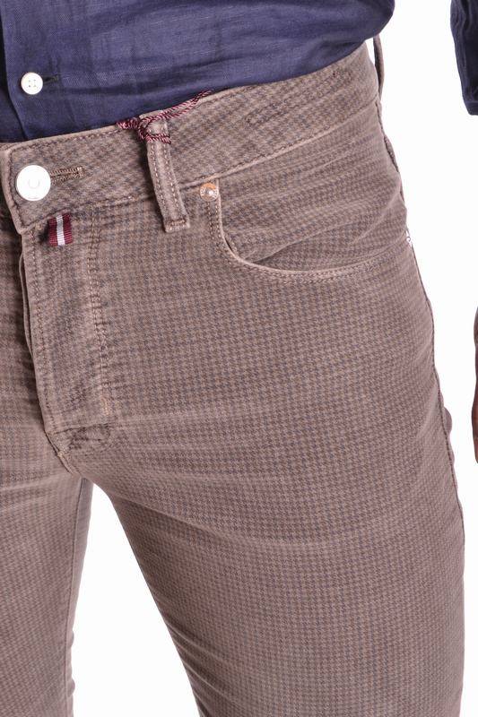 PT01/PT05 Pantaloni Codice Prodotto: