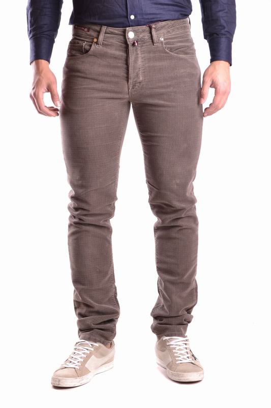 PT01/PT05 Pantaloni Codice Prodotto: