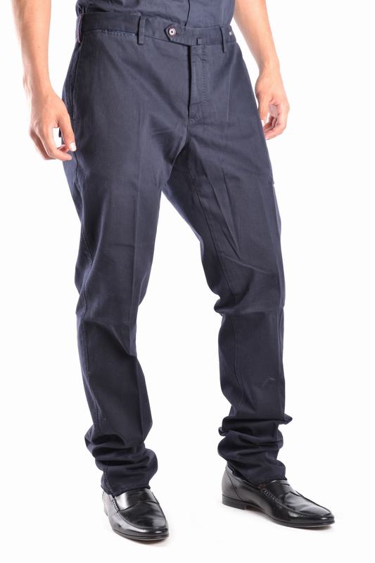 PT01/PT05 Pantaloni Codice Prodotto: