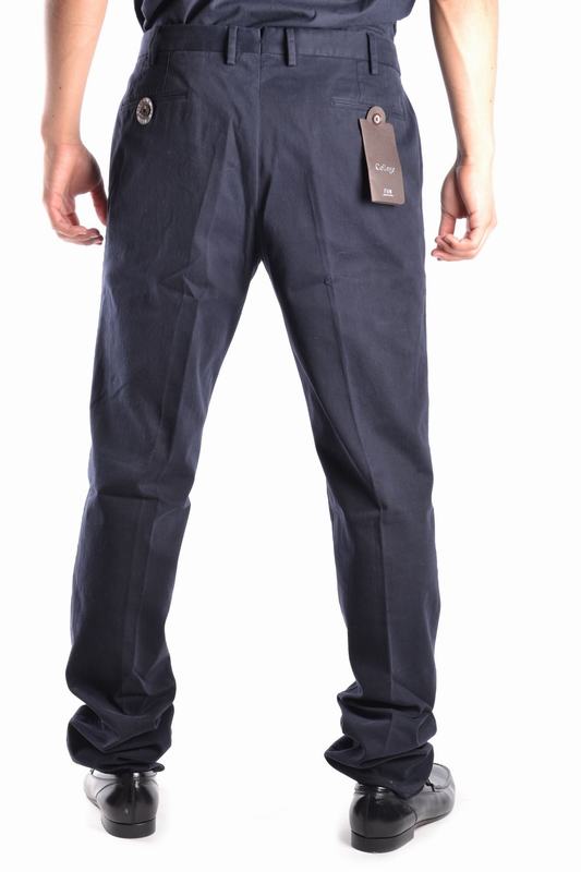 PT01/PT05 Pantaloni Codice Prodotto: