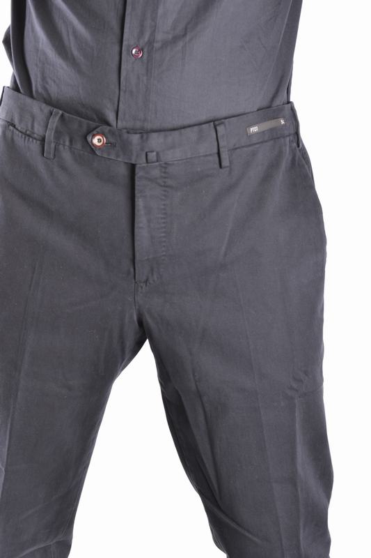 PT01/PT05 Pantaloni Codice Prodotto: