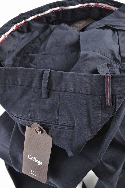 PT01/PT05 Pantaloni Codice Prodotto: