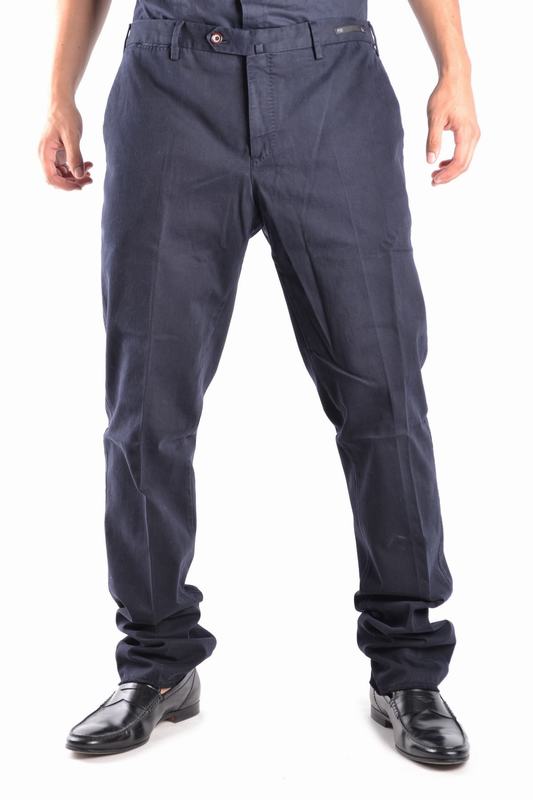 PT01/PT05 Pantaloni Codice Prodotto: