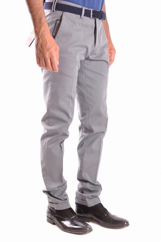 PT01/PT05 Pantaloni Codice Prodotto: