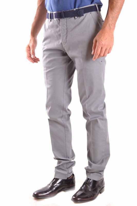 PT01/PT05 Pantaloni Codice Prodotto: