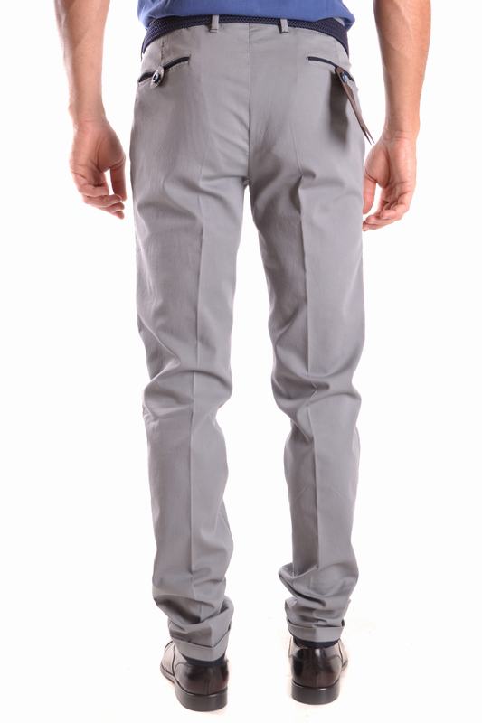 PT01/PT05 Pantaloni Codice Prodotto: