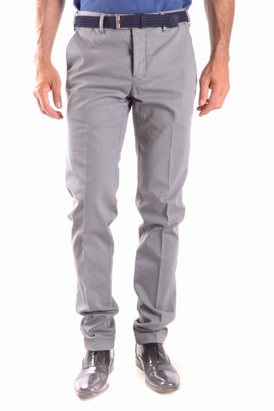 PT01/PT05 Pantaloni Codice Prodotto: