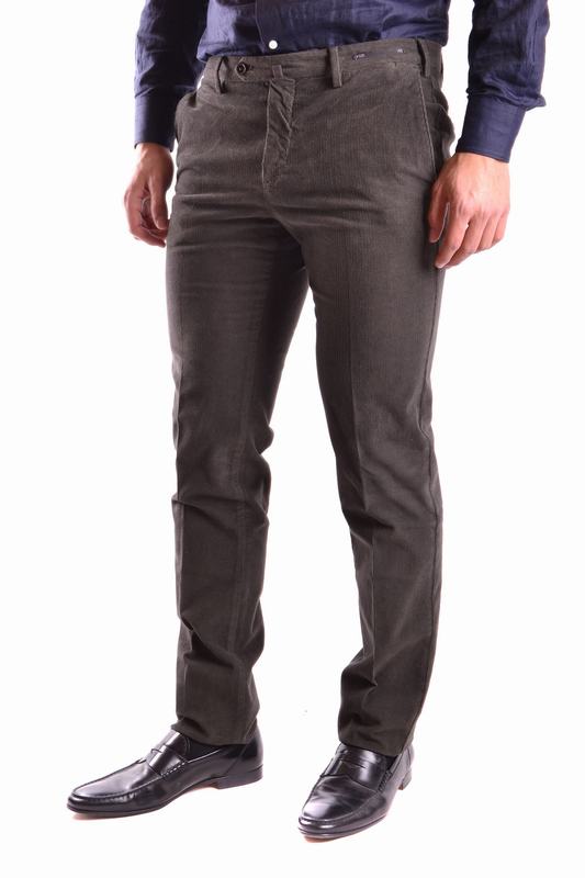 PT01/PT05 Pantaloni Codice Prodotto: