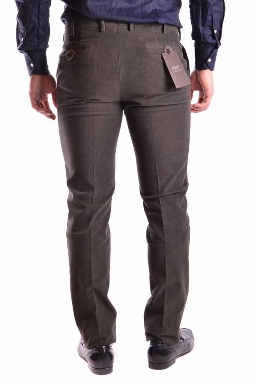 PT01/PT05 Pantaloni Codice Prodotto: