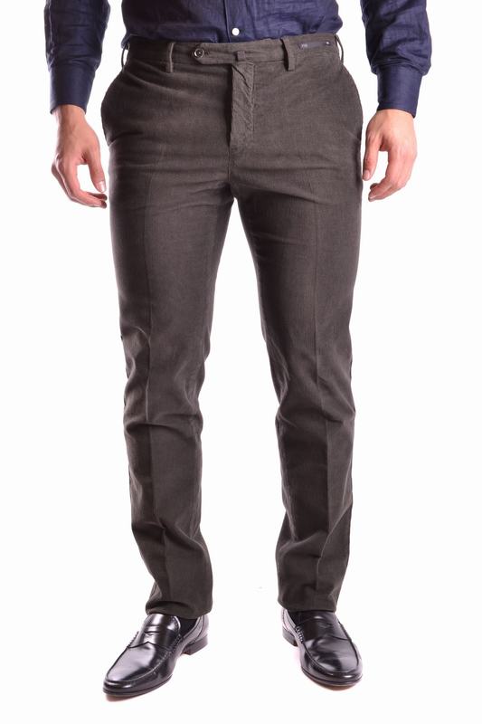 PT01/PT05 Pantaloni Codice Prodotto: