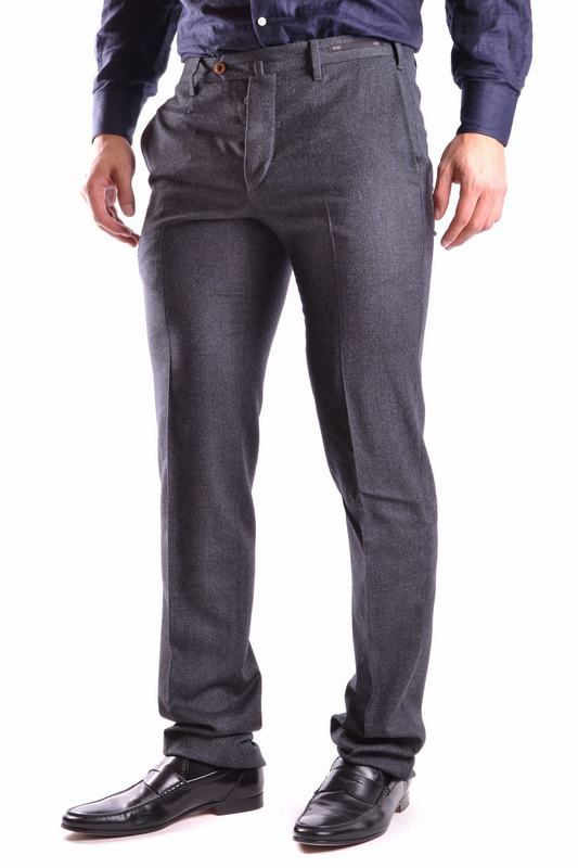 PT01/PT05 Pantaloni Codice Prodotto: