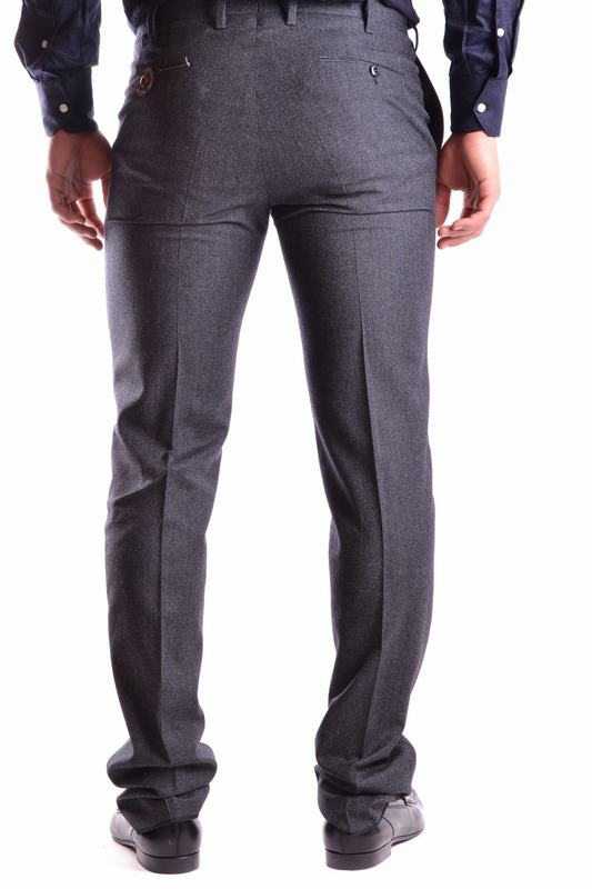 PT01/PT05 Pantaloni Codice Prodotto: