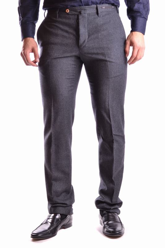 PT01/PT05 Pantaloni Codice prodotto: