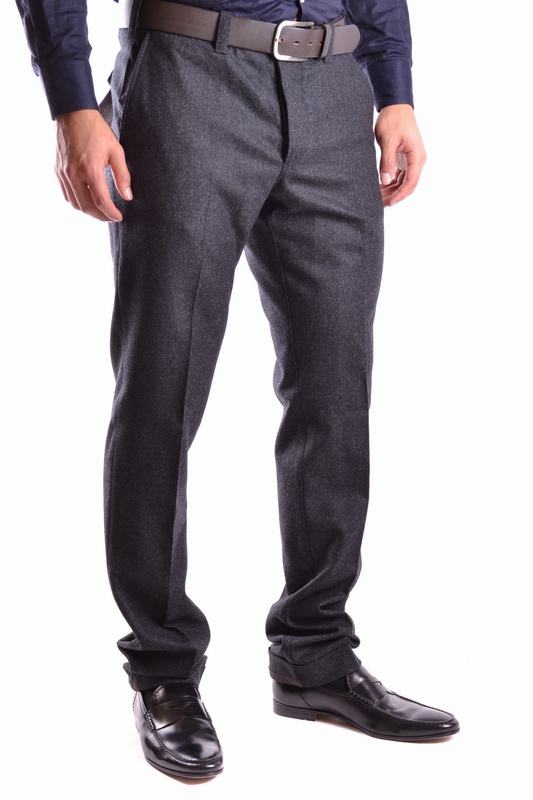 PT01/PT05 Pantaloni Codice Prodotto: