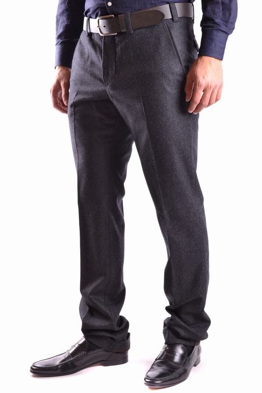 PT01/PT05 Pantaloni Codice Prodotto: