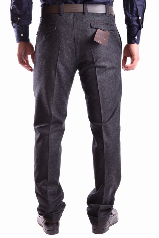 PT01/PT05 Pantaloni Codice Prodotto: