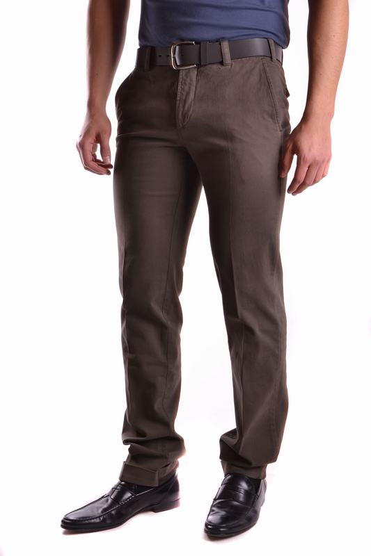 PT01/PT05 Pantaloni Codice Prodotto: