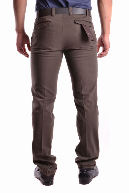 PT01/PT05 Pantaloni Codice Prodotto: