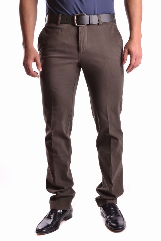 PT01/PT05 Pantaloni Codice prodotto: