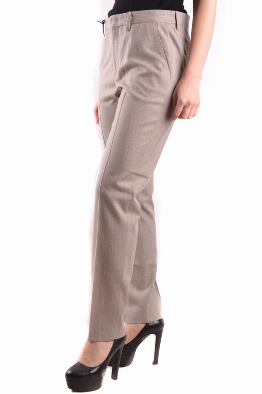 PT01/PT05 Pantaloni Codice Prodotto: