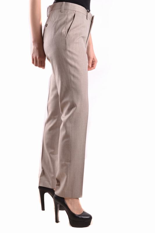 PT01/PT05 Pantaloni Codice Prodotto: