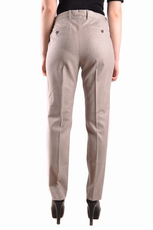 PT01/PT05 Pantaloni Codice Prodotto: