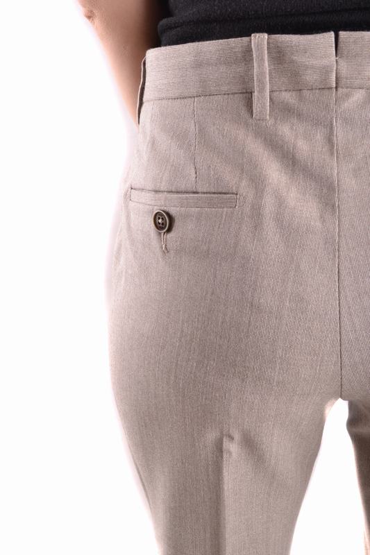 PT01/PT05 Pantaloni Codice Prodotto: