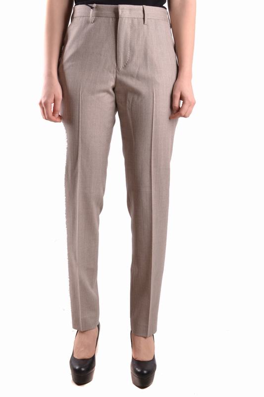 PT01/PT05 Pantaloni Codice Prodotto: