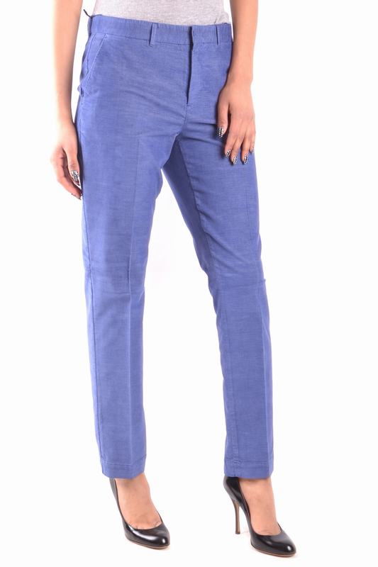 PT01/PT05 Pantaloni Codice Prodotto: