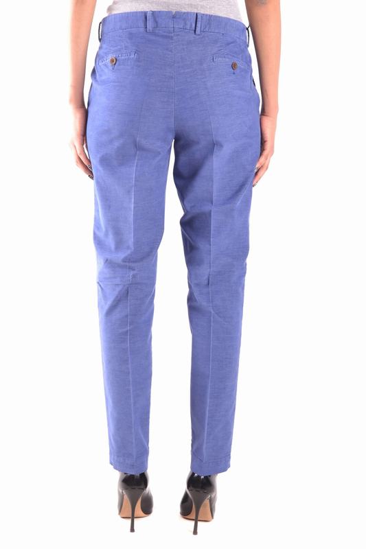 PT01/PT05 Pantaloni Codice Prodotto: