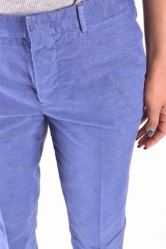 PT01/PT05 Pantaloni Codice Prodotto: