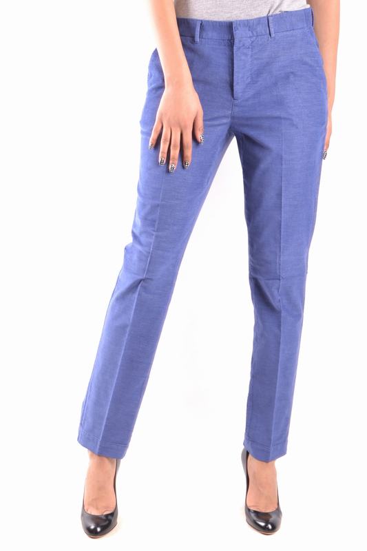 PT01/PT05 Pantaloni Codice Prodotto: