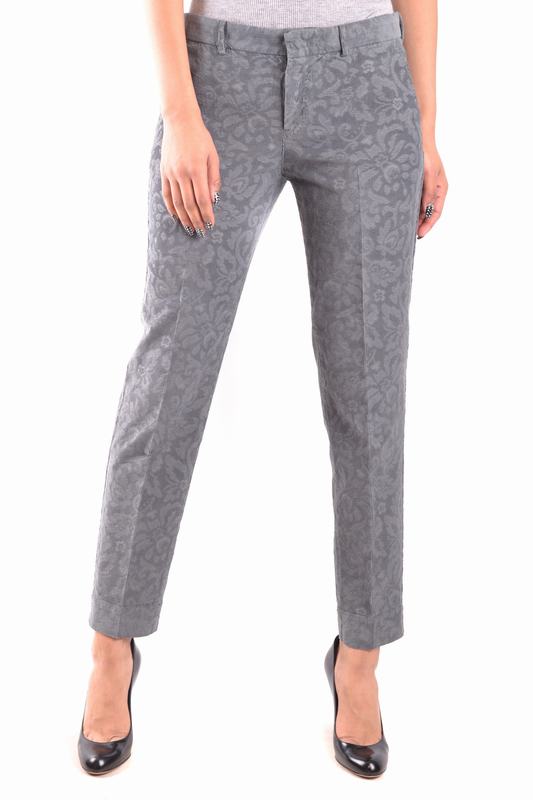 PT01/PT05 Pantaloni Codice Prodotto: