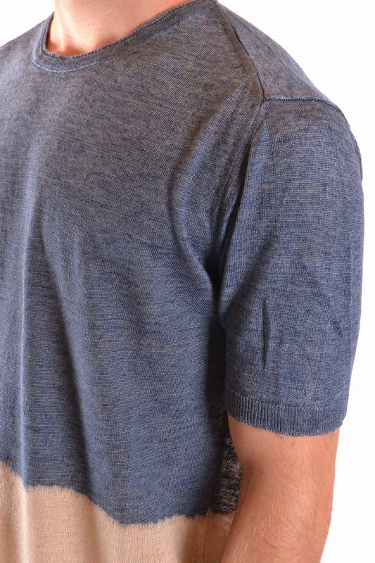 MESSAGERIE Pullover Codice Prodotto: 01171 T09382 0267