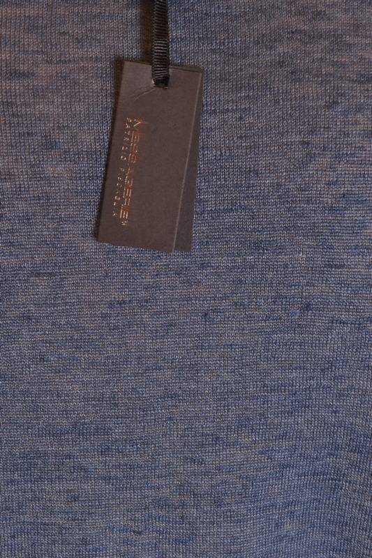 MESSAGERIE Pullover Codice Prodotto: 01171 T09382 0267