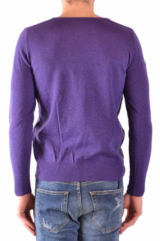 La Martina Pullover Codice Prodotto: 09I1200X1830503