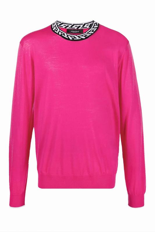 Versace Pullover Codice Prodotto: 10062301A04245 1PF00