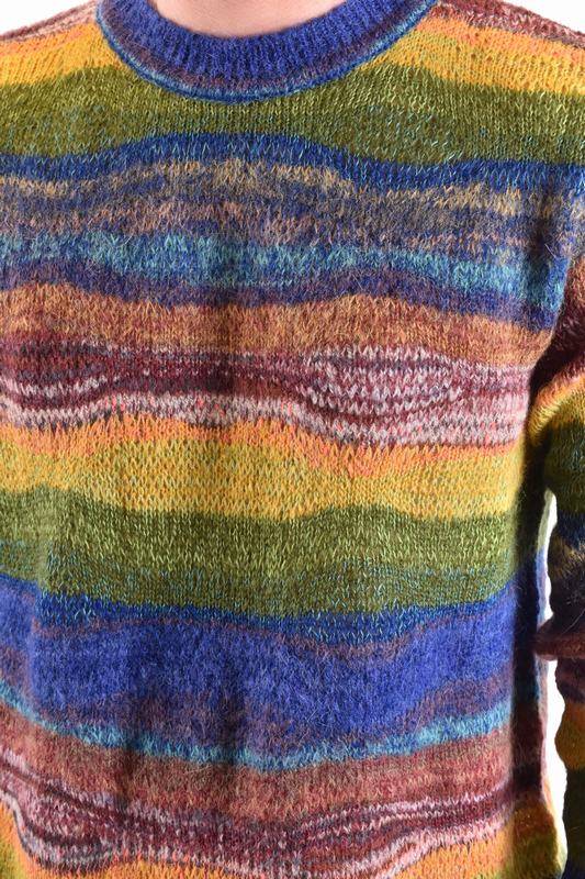 PAURA DI DANILO PAURA Pullover Codice Prodotto: 10DP90130000999LIGHT MULTICOLOR