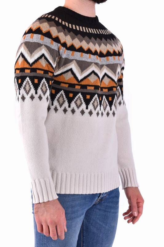 Paolo Pecora Pullover Codice Prodotto: 18I C1M0 A0867077 0001