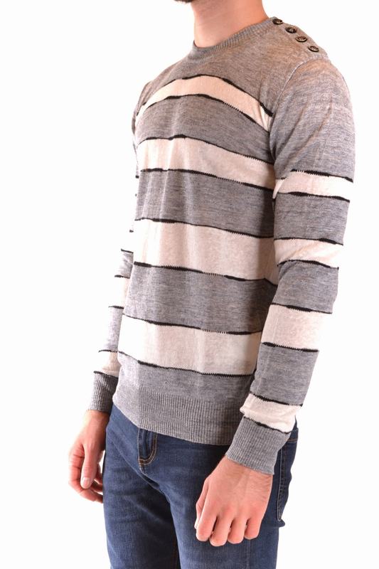 Paolo Pecora Pullover Codice Prodotto: 19E C1MO F351 4873 R591