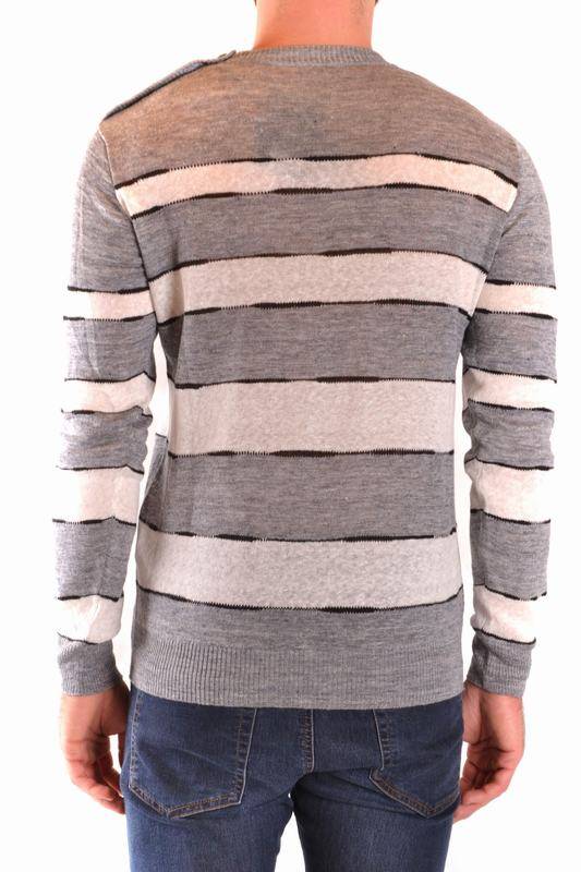 Paolo Pecora Pullover Codice Prodotto: 19E C1MO F351 4873 R591