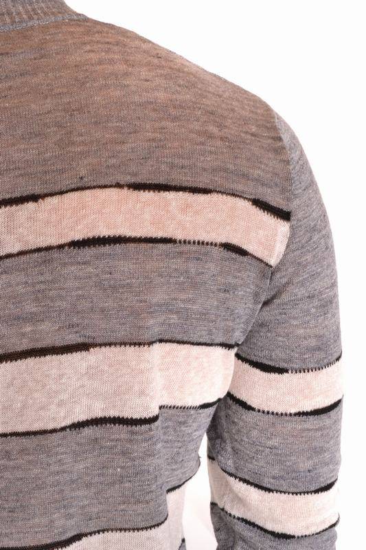 Paolo Pecora Pullover Codice Prodotto: 19E C1MO F351 4873 R591