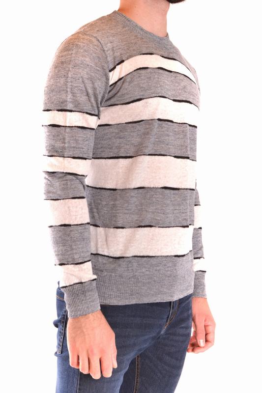 Paolo Pecora Pullover Codice prodotto: 19E C1MO F351 4873 R591